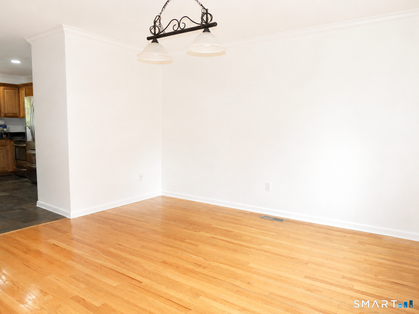 81 Old Colony Road Monroe CT 06468