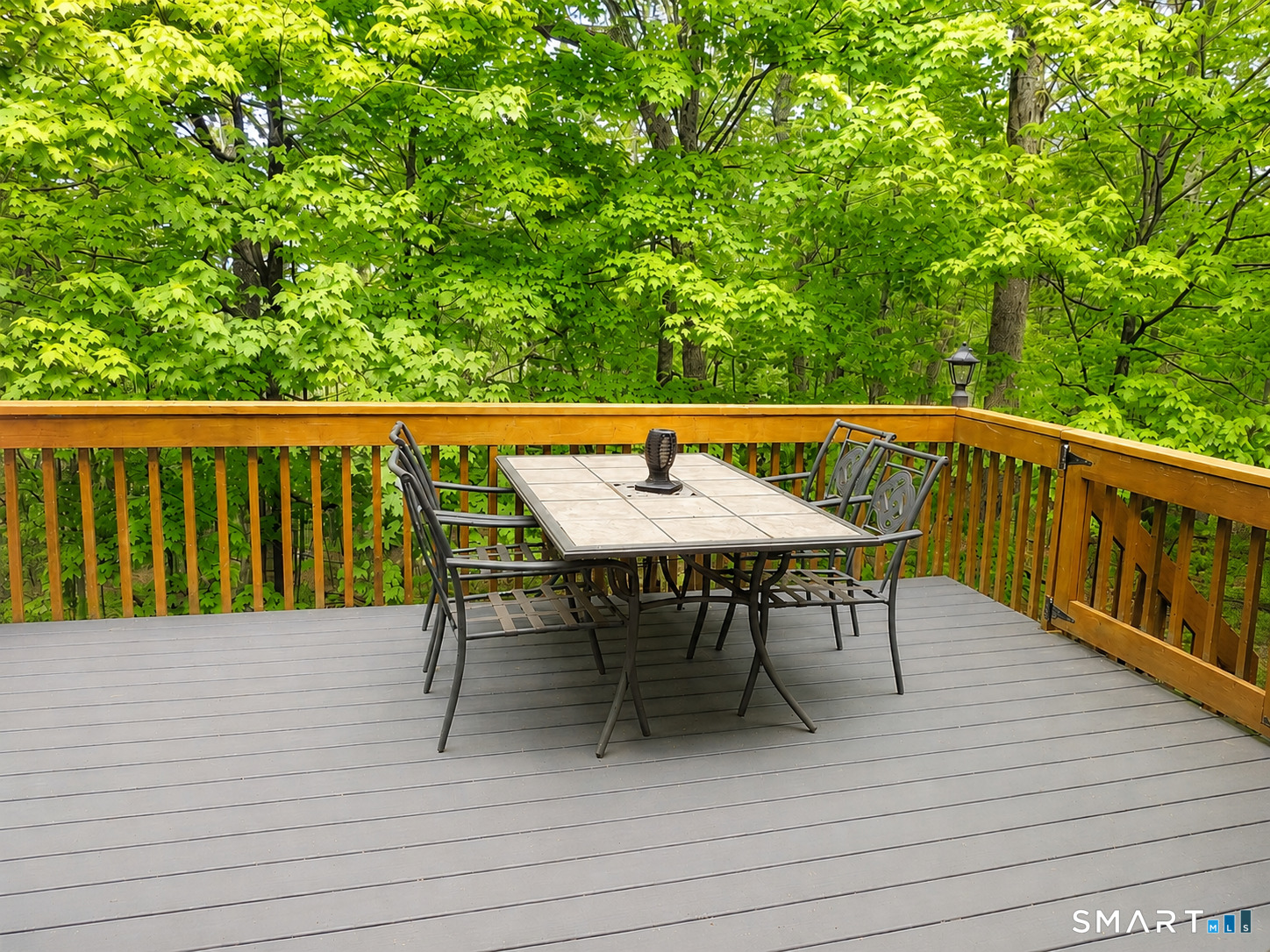 81 Old Colony Road Monroe CT 06468