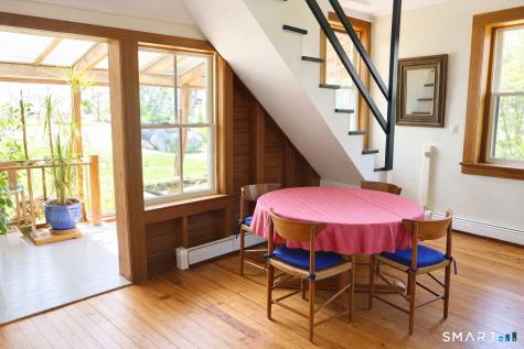 106 Buffalo Bay Madison CT 06443