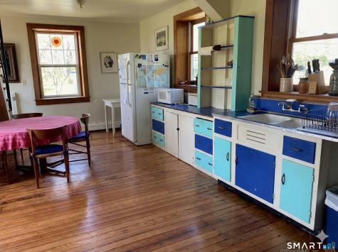 106 Buffalo Bay Madison CT 06443