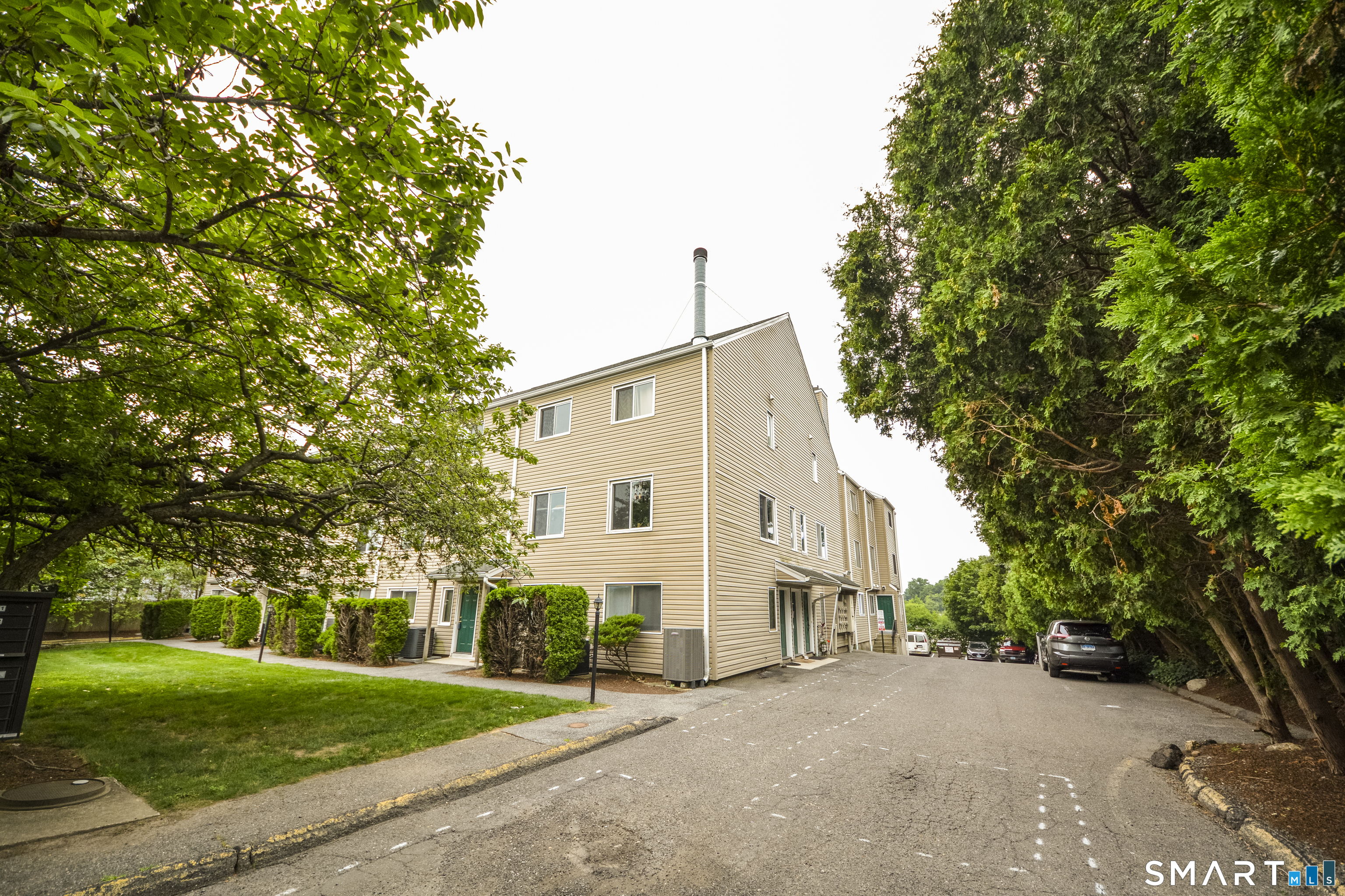 31 Stuart Avenue Norwalk CT 06850
