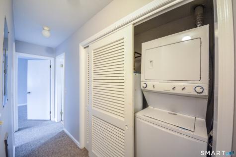 31 Stuart Avenue Norwalk CT 06850