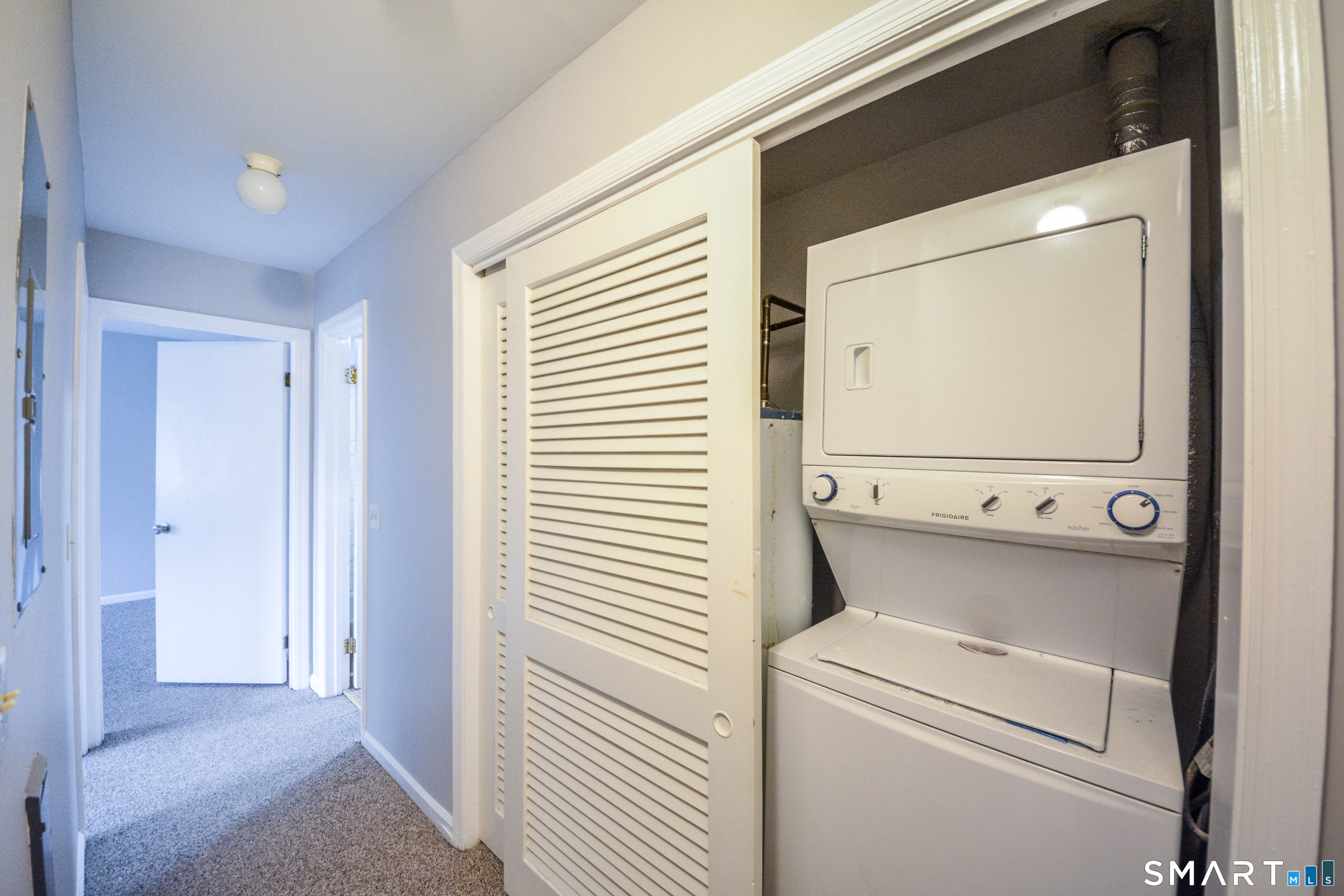 31 Stuart Avenue Norwalk CT 06850