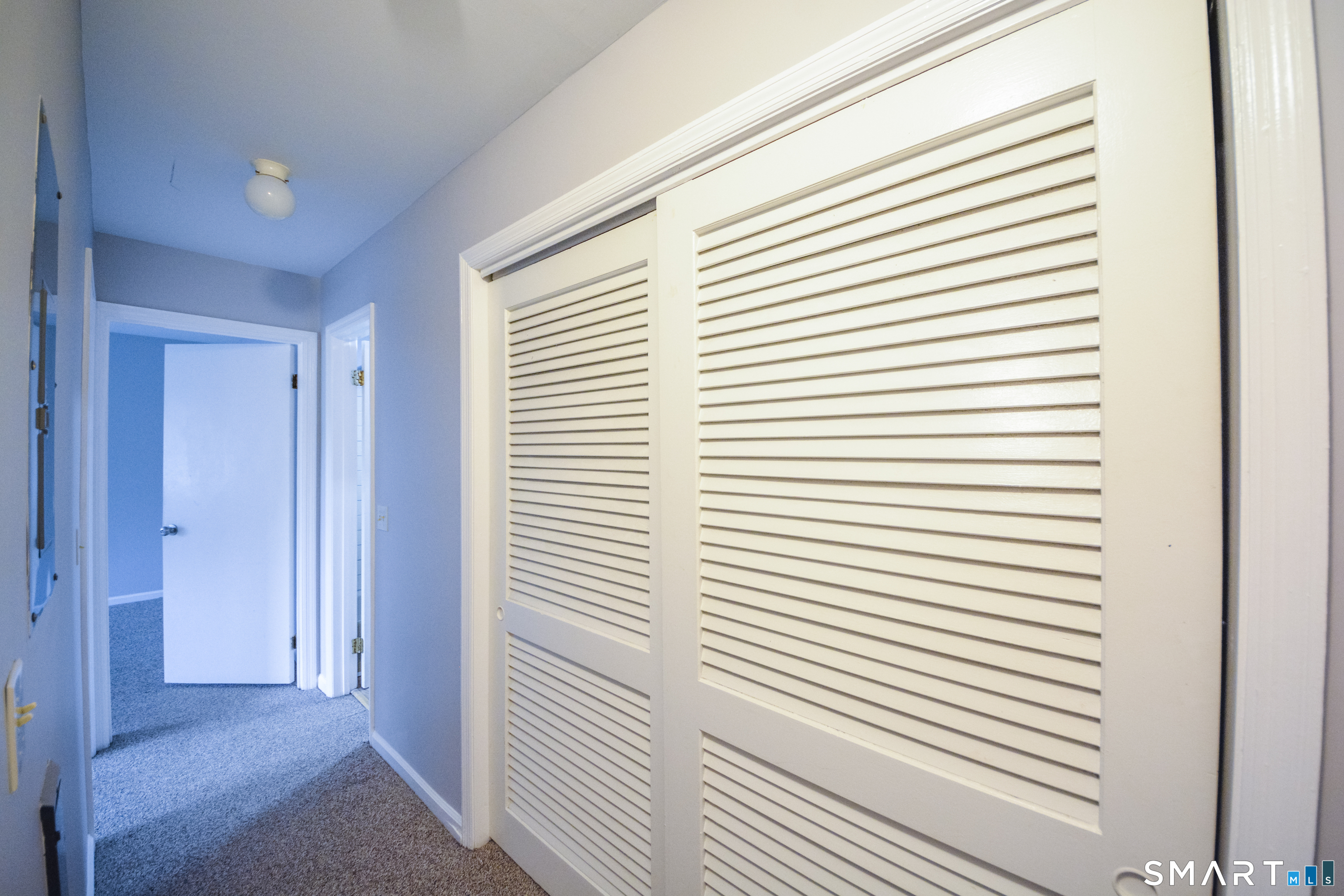 31 Stuart Avenue Norwalk CT 06850
