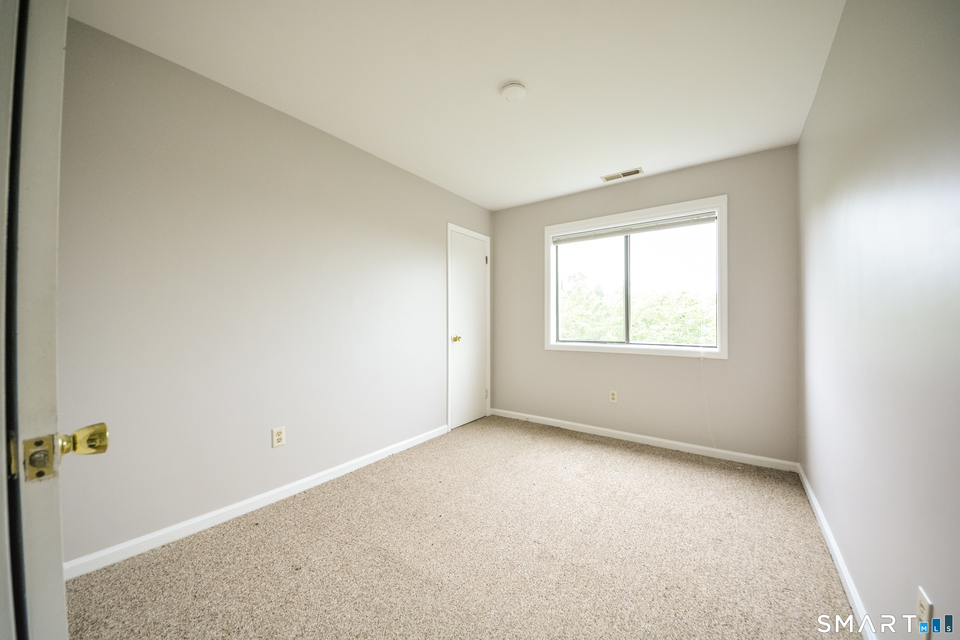 31 Stuart Avenue Norwalk CT 06850