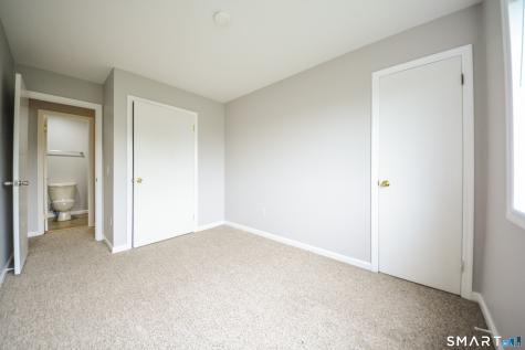 31 Stuart Avenue Norwalk CT 06850
