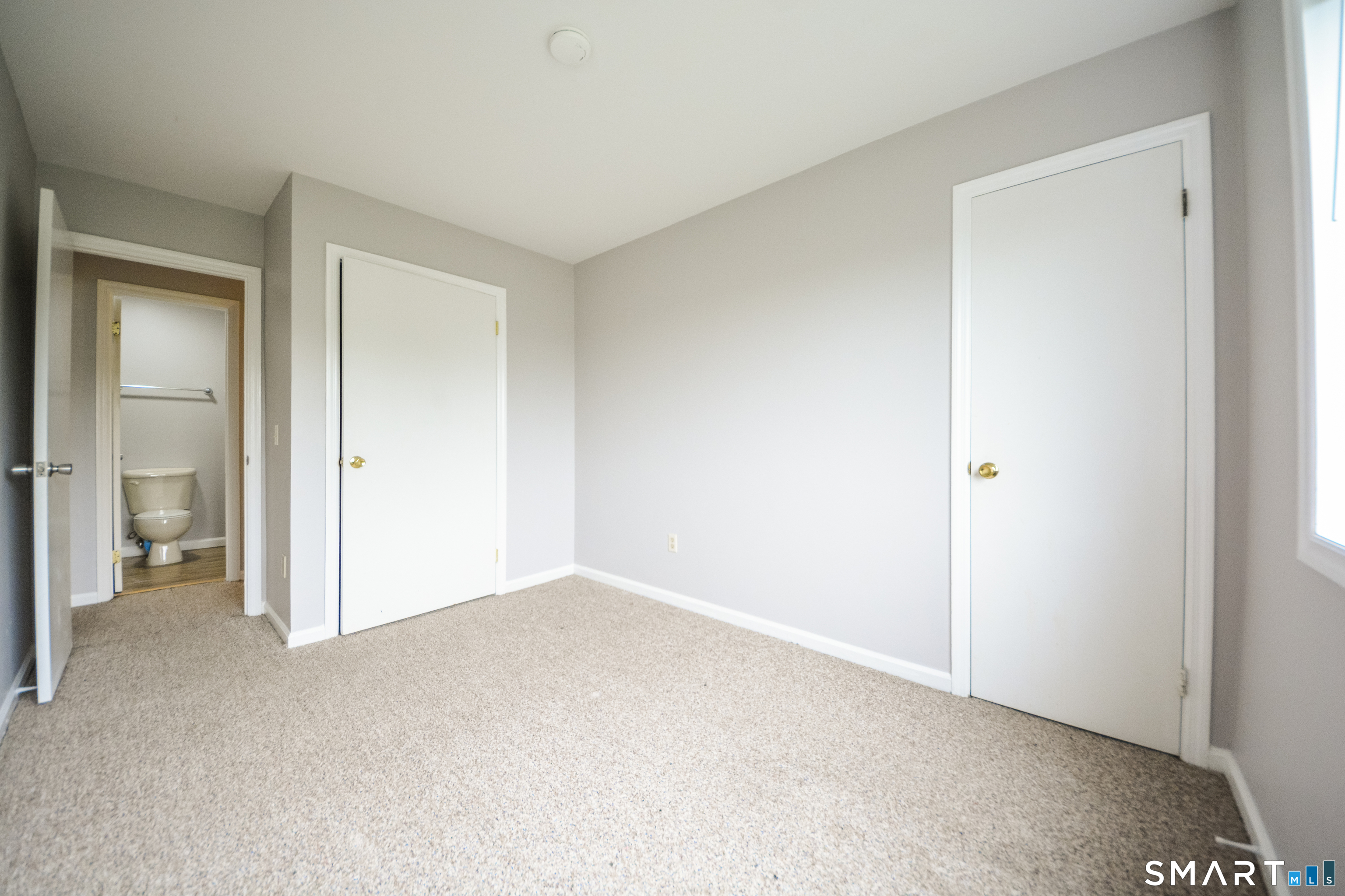 31 Stuart Avenue Norwalk CT 06850