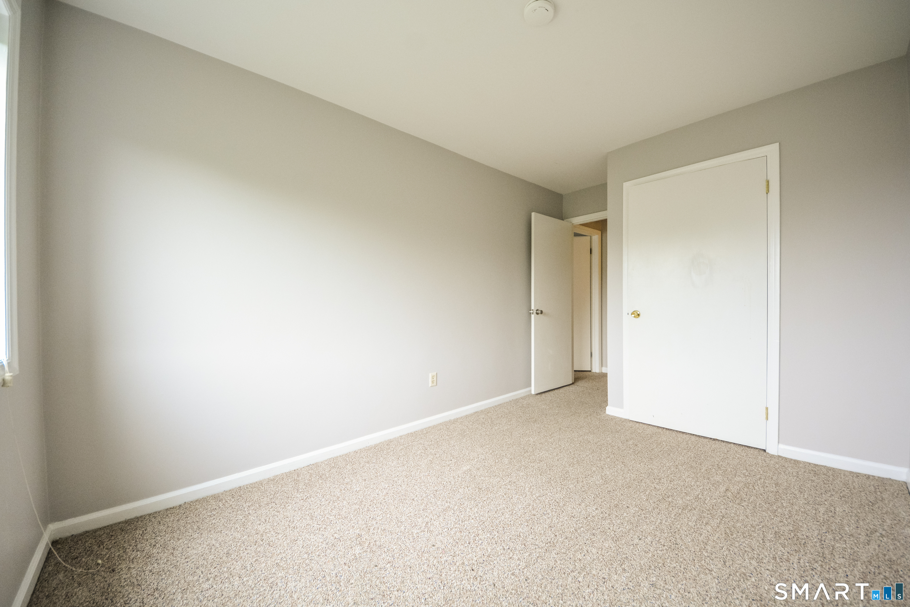 31 Stuart Avenue Norwalk CT 06850