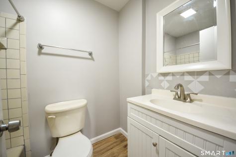 31 Stuart Avenue Norwalk CT 06850