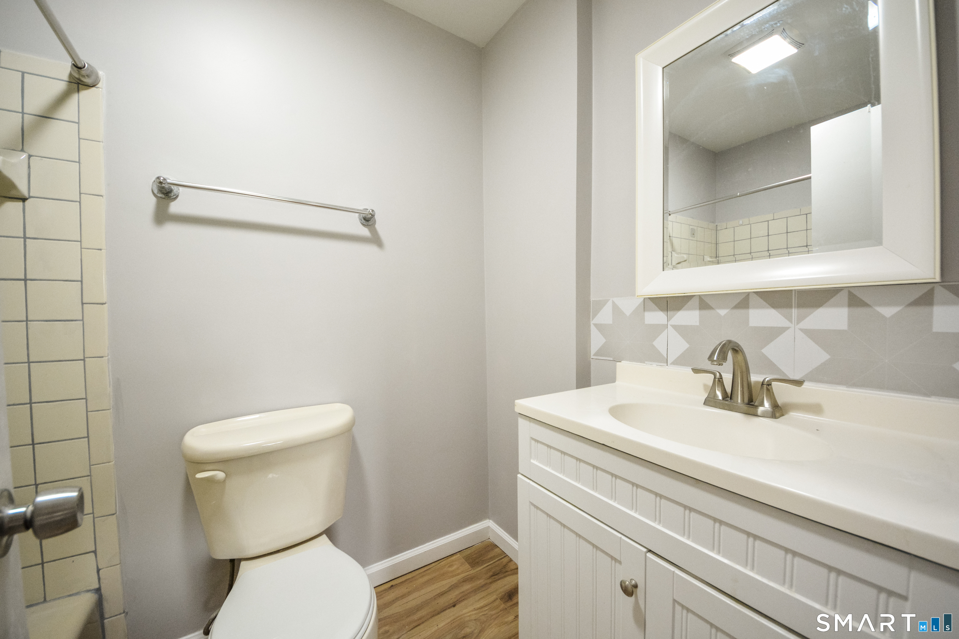31 Stuart Avenue Norwalk CT 06850
