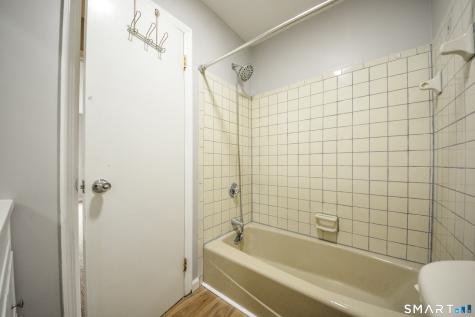 31 Stuart Avenue Norwalk CT 06850