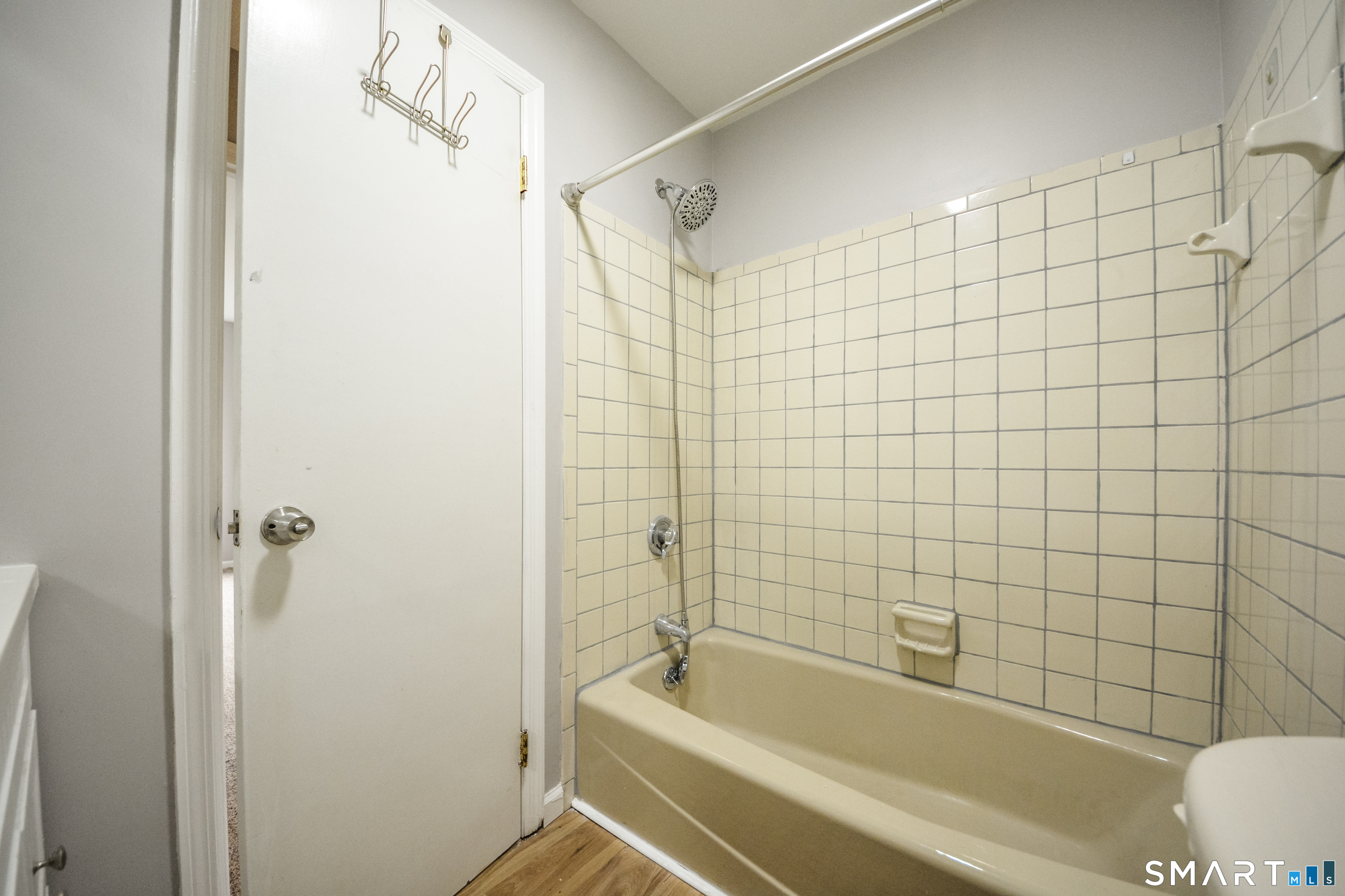 31 Stuart Avenue Norwalk CT 06850
