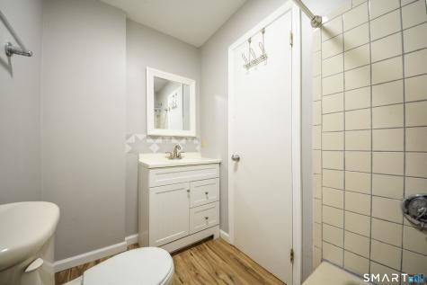 31 Stuart Avenue Norwalk CT 06850