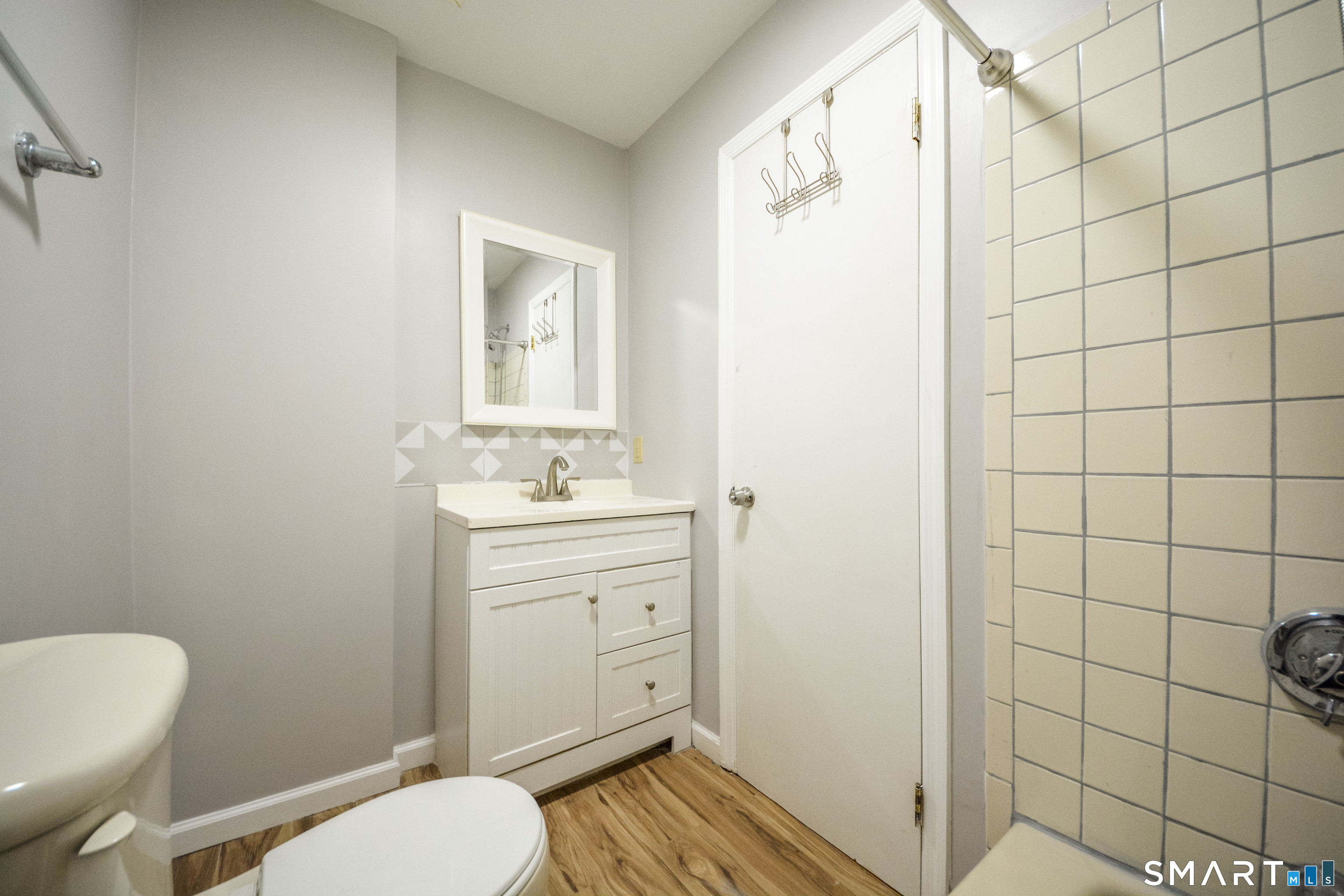 31 Stuart Avenue Norwalk CT 06850