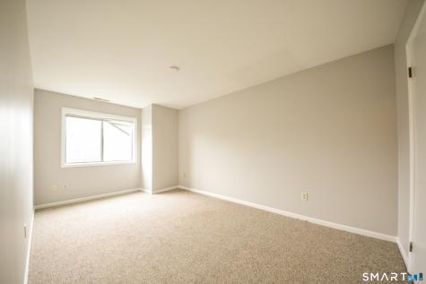 31 Stuart Avenue Norwalk CT 06850
