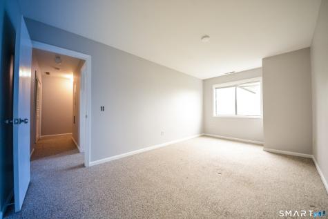 31 Stuart Avenue Norwalk CT 06850
