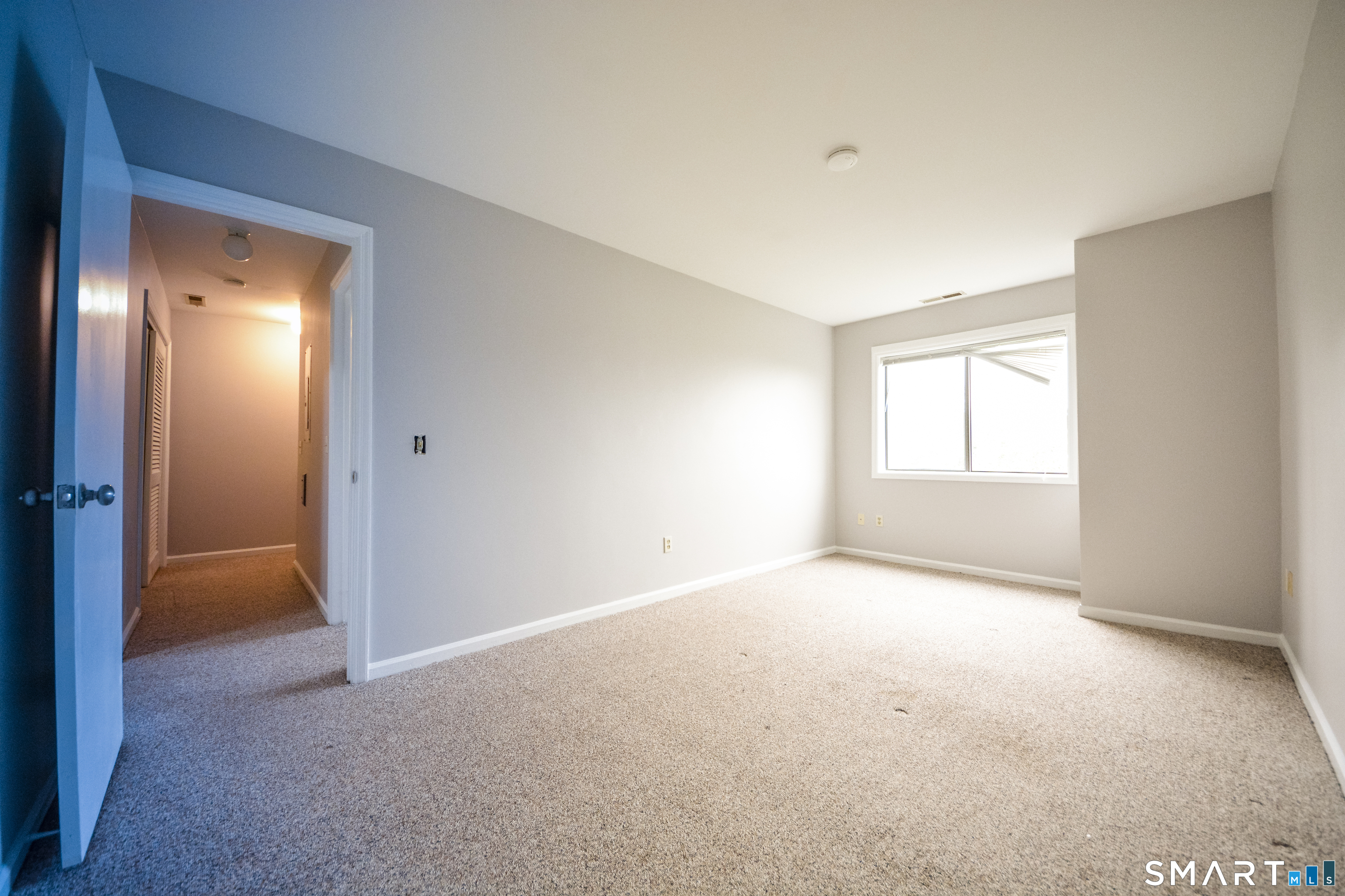 31 Stuart Avenue Norwalk CT 06850