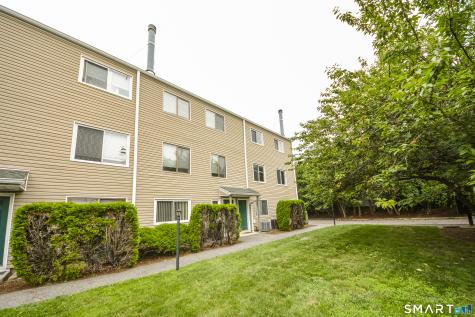 31 Stuart Avenue Norwalk CT 06850
