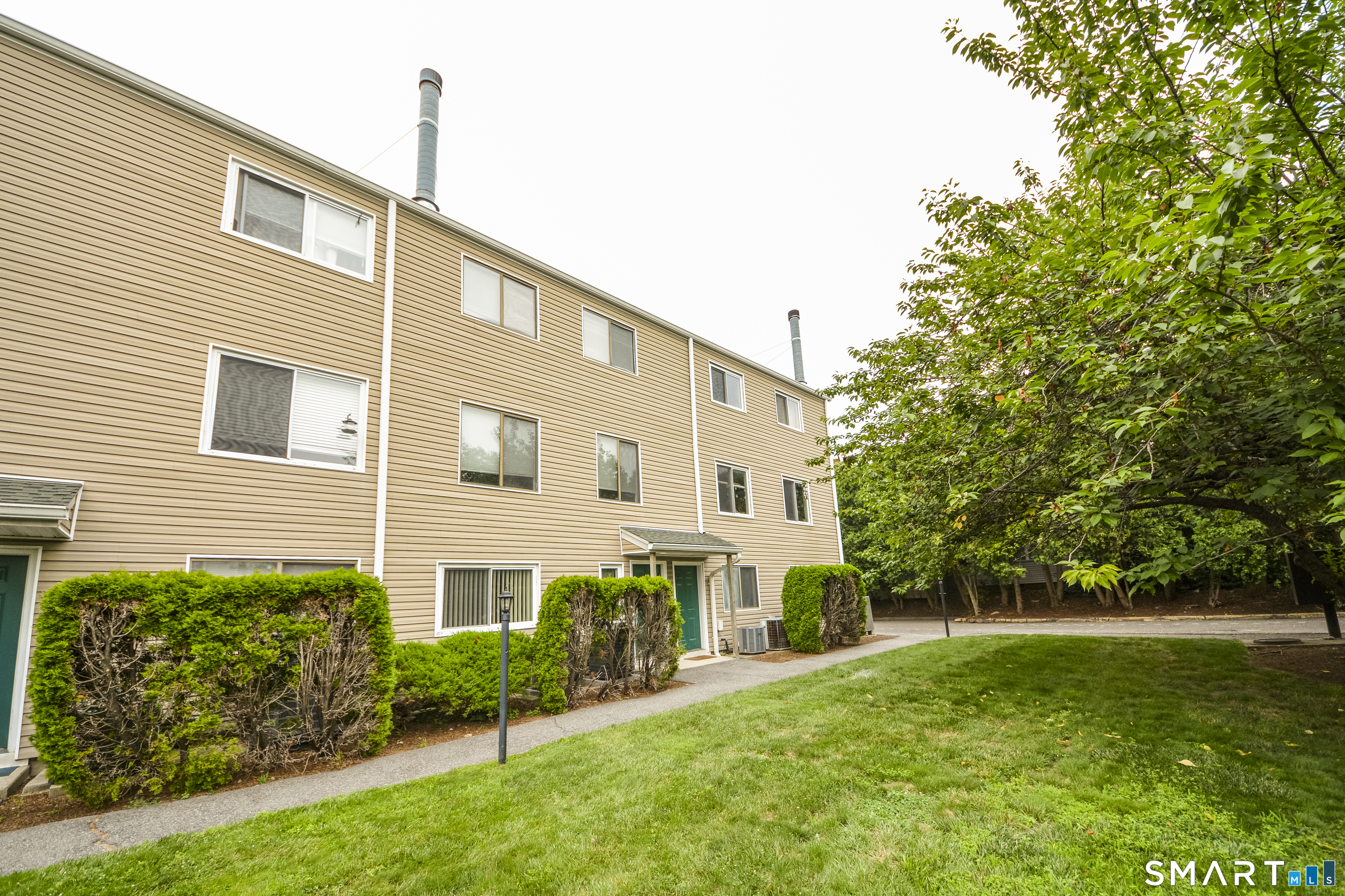 31 Stuart Avenue Norwalk CT 06850