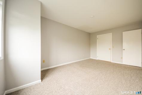 31 Stuart Avenue Norwalk CT 06850