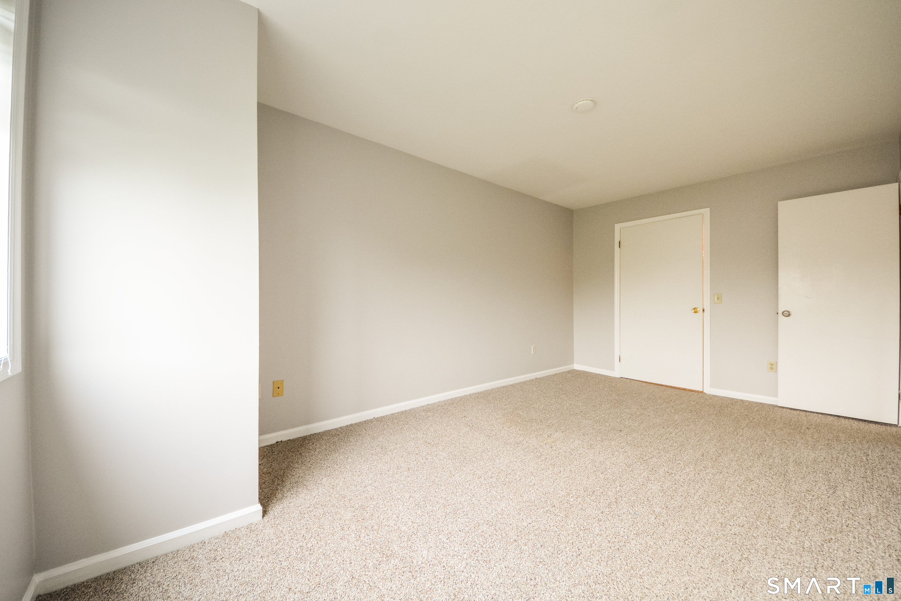 31 Stuart Avenue Norwalk CT 06850
