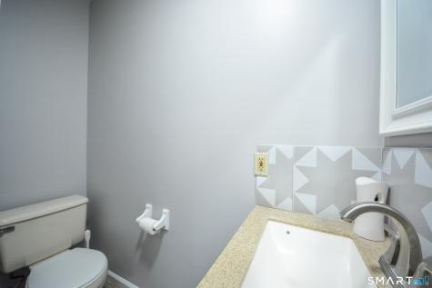 31 Stuart Avenue Norwalk CT 06850