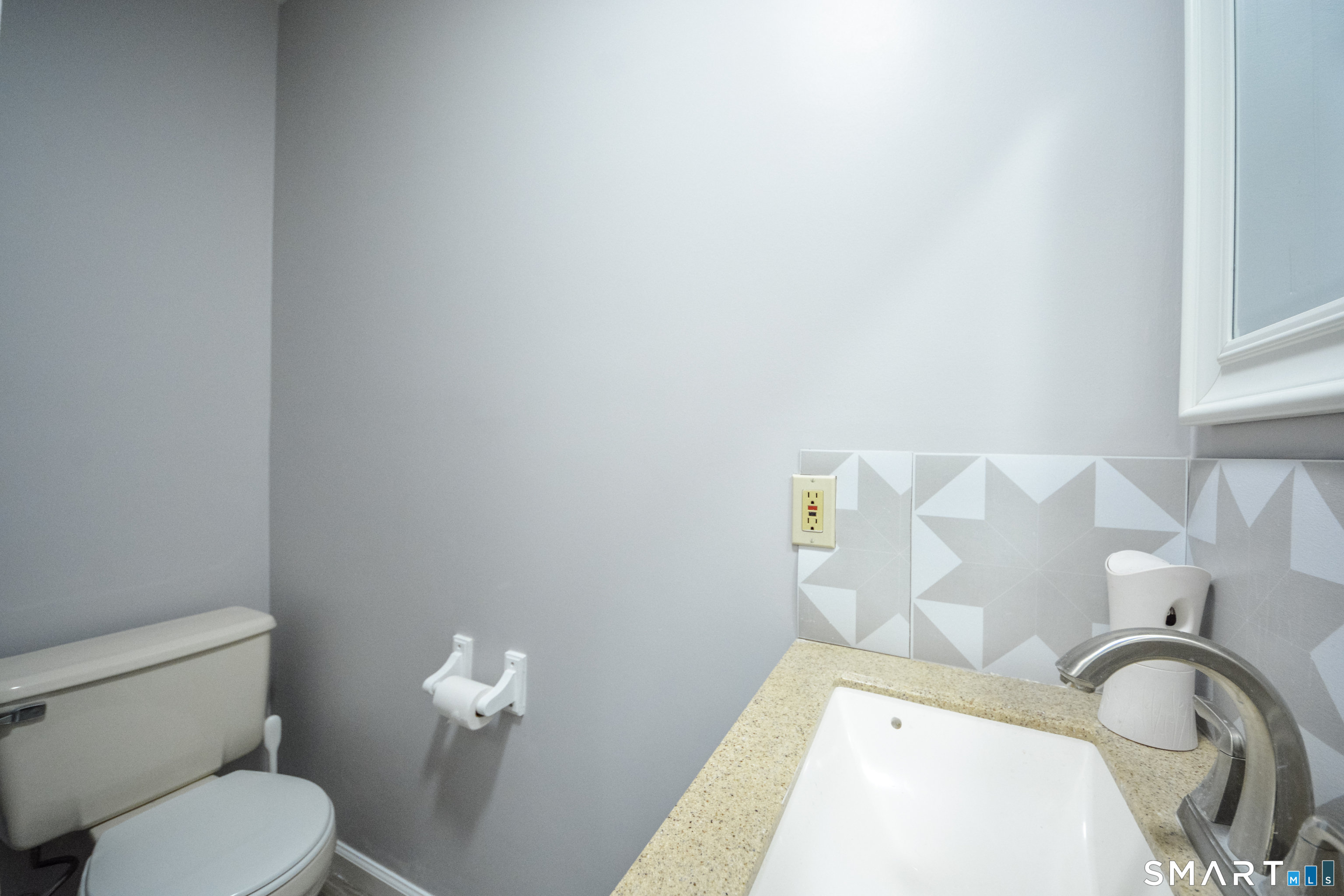 31 Stuart Avenue Norwalk CT 06850