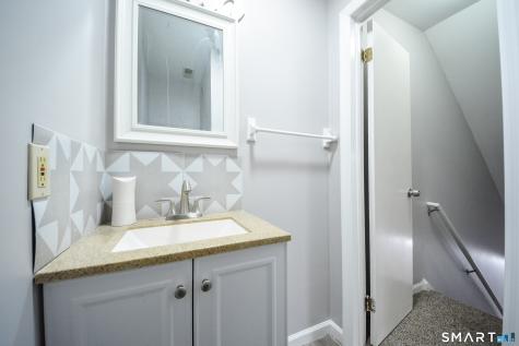 31 Stuart Avenue Norwalk CT 06850