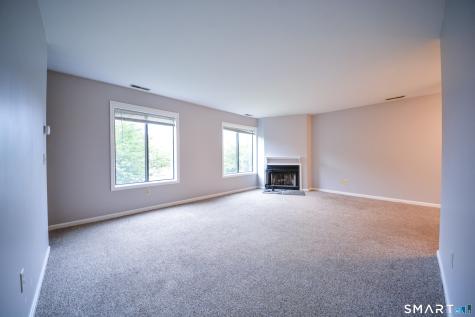 31 Stuart Avenue Norwalk CT 06850