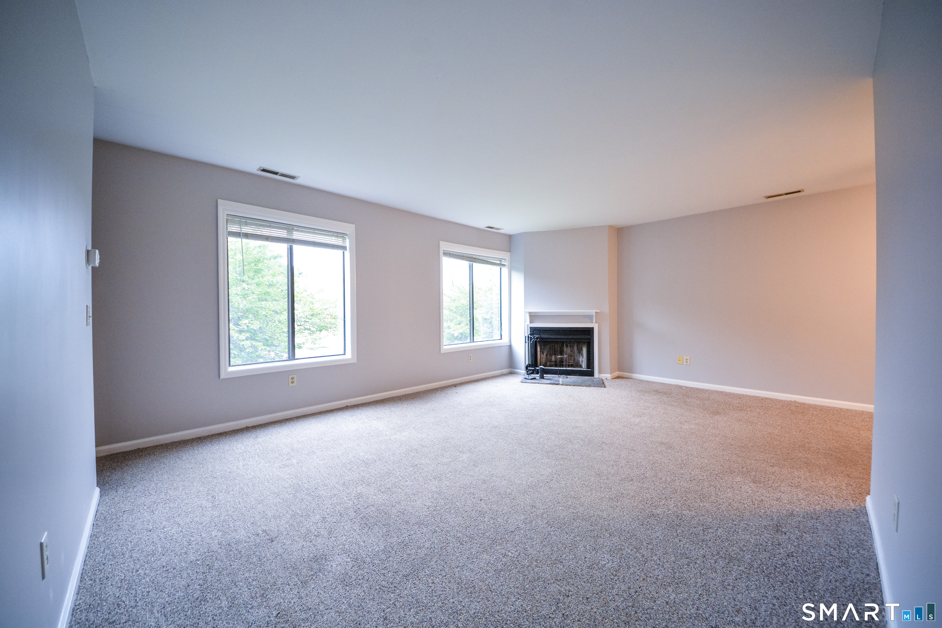 31 Stuart Avenue Norwalk CT 06850