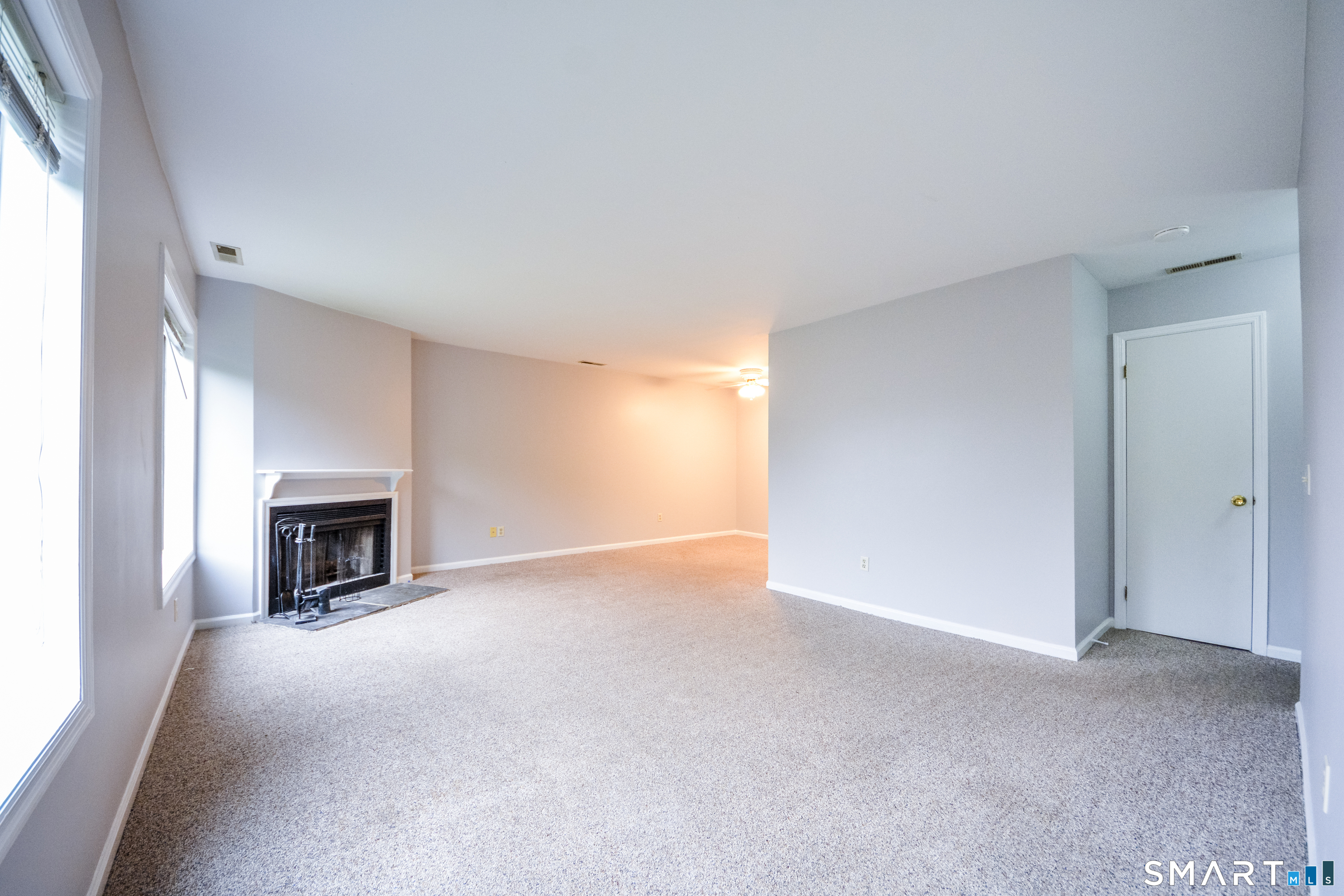 31 Stuart Avenue Norwalk CT 06850