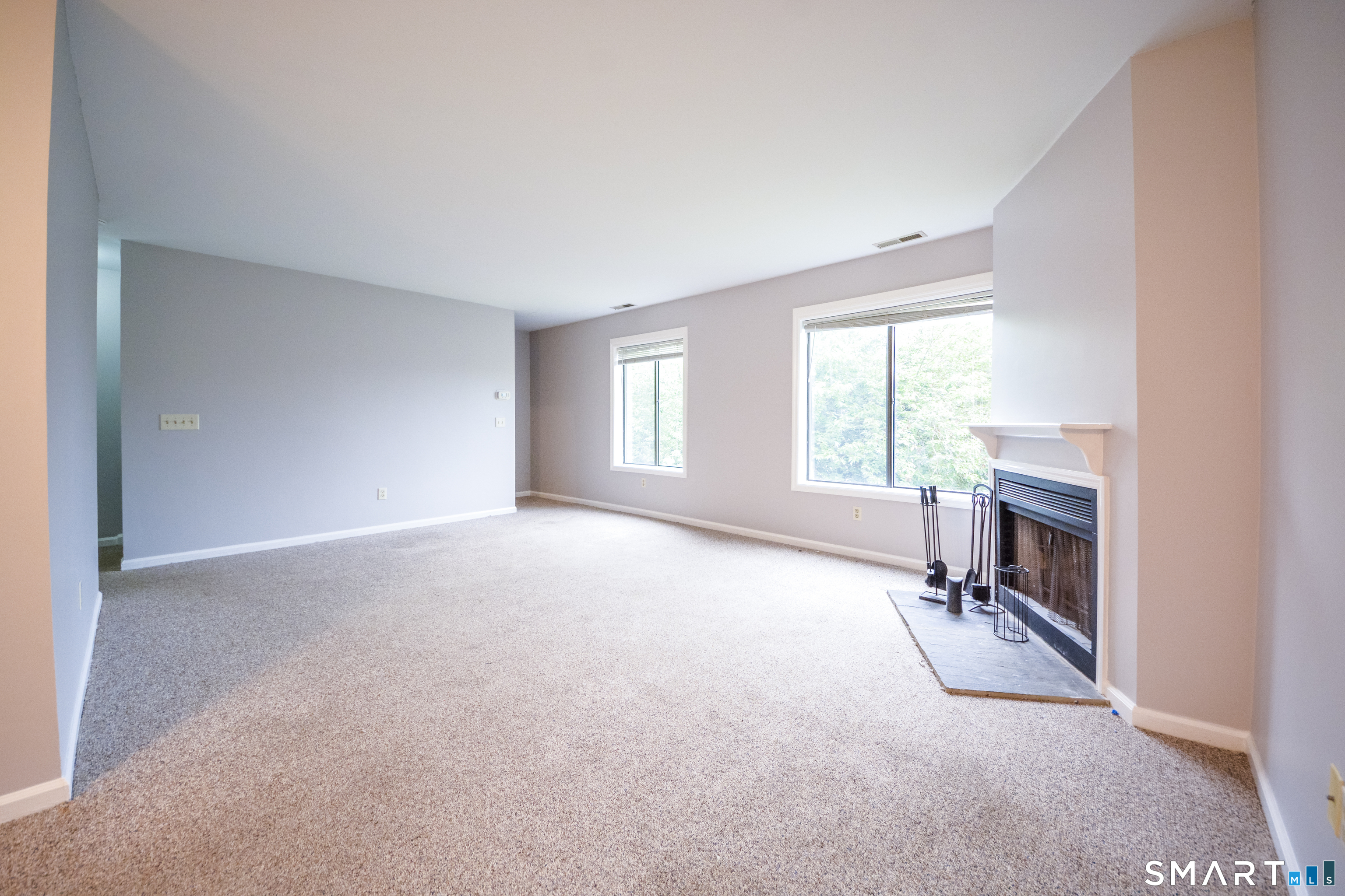31 Stuart Avenue Norwalk CT 06850