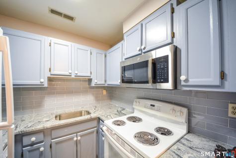 31 Stuart Avenue Norwalk CT 06850