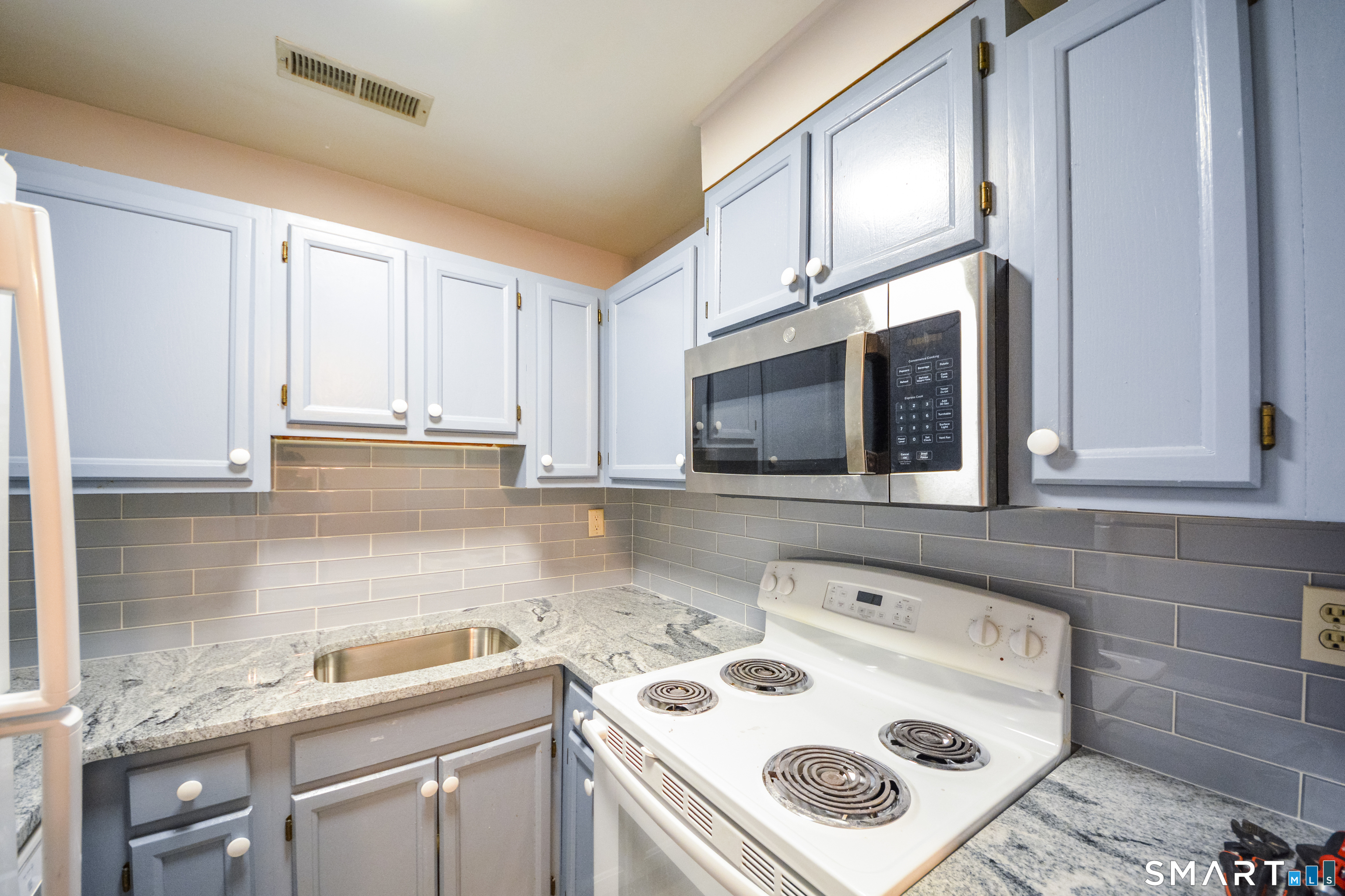 31 Stuart Avenue Norwalk CT 06850