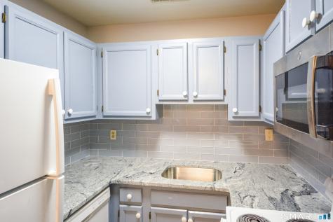 31 Stuart Avenue Norwalk CT 06850