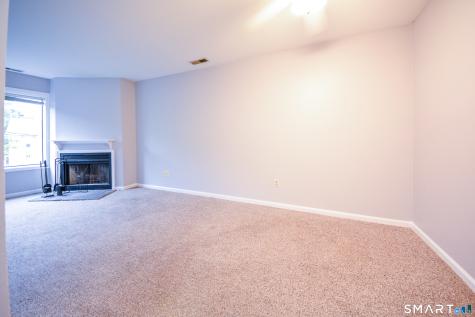 31 Stuart Avenue Norwalk CT 06850