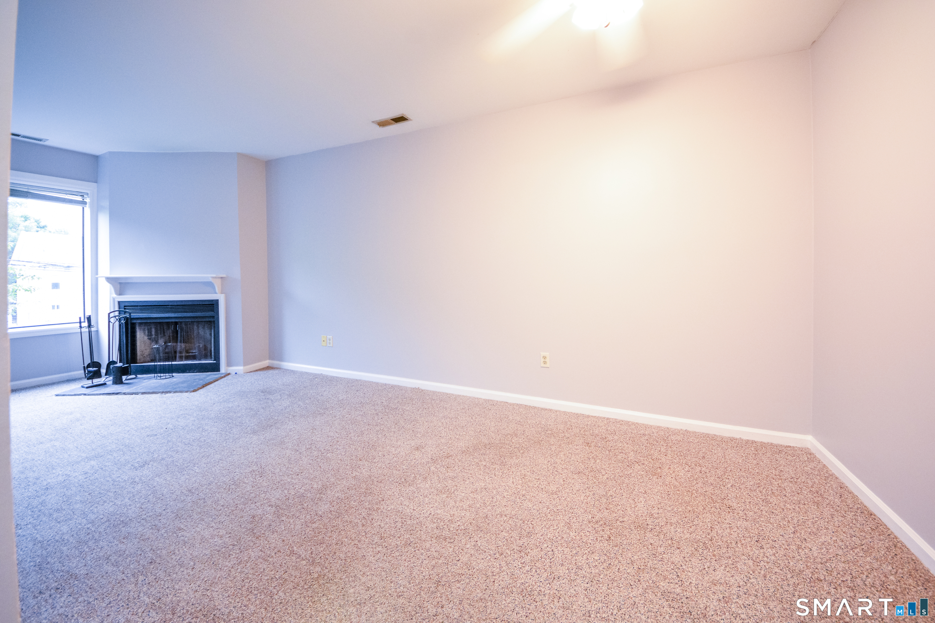 31 Stuart Avenue Norwalk CT 06850