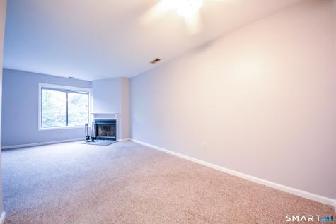 31 Stuart Avenue Norwalk CT 06850