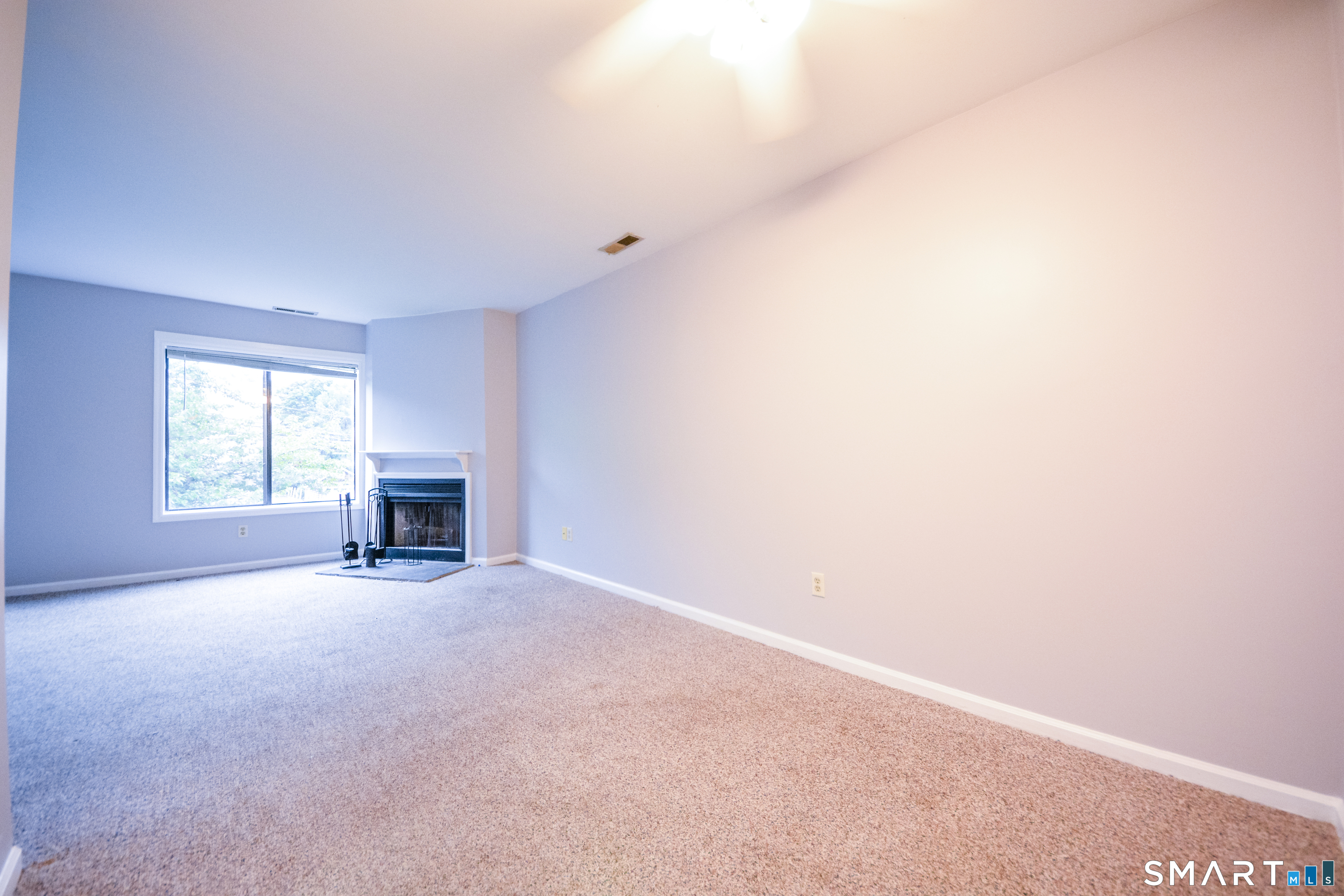 31 Stuart Avenue Norwalk CT 06850