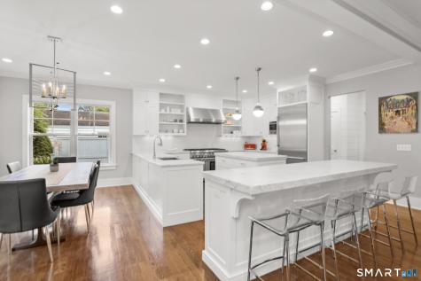 26 Long Lots Lane Westport CT 06880
