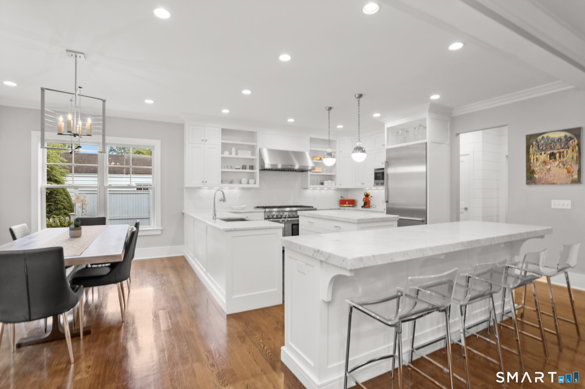 26 Long Lots Lane Westport CT 06880