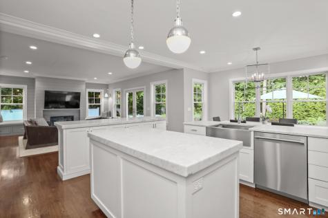 26 Long Lots Lane Westport CT 06880