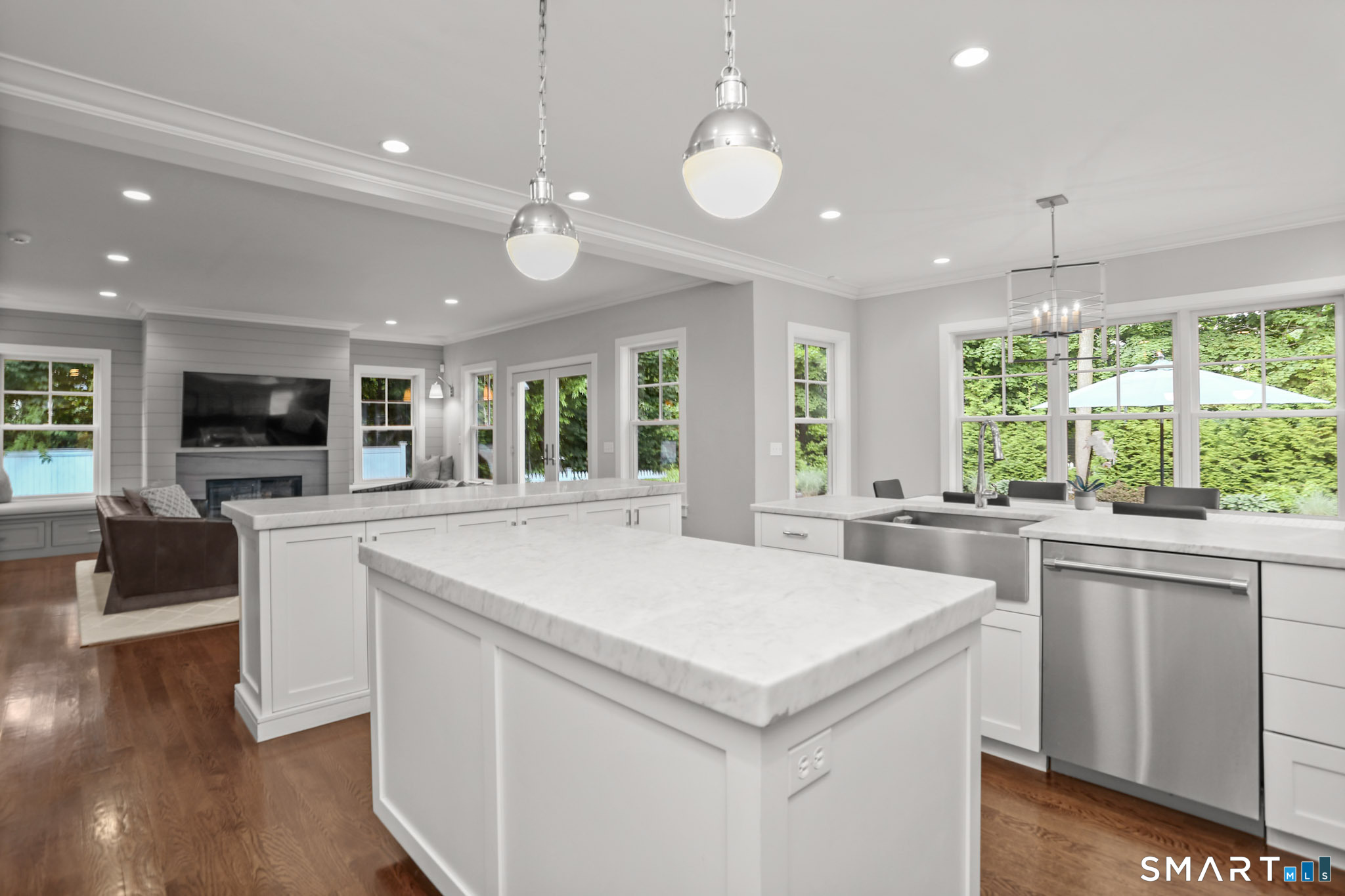 26 Long Lots Lane Westport CT 06880