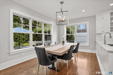 26 Long Lots Lane Westport CT 06880