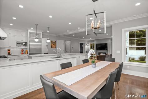 26 Long Lots Lane Westport CT 06880