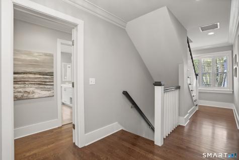 26 Long Lots Lane Westport CT 06880