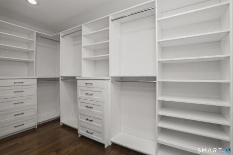 26 Long Lots Lane Westport CT 06880