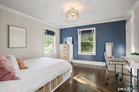 26 Long Lots Lane Westport CT 06880