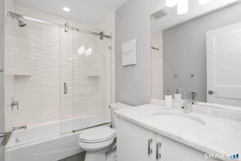 26 Long Lots Lane Westport CT 06880