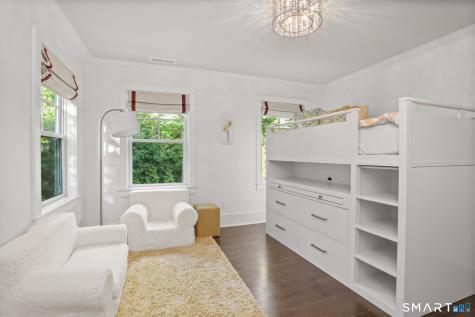 26 Long Lots Lane Westport CT 06880